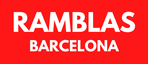 ramblas-barcelona.de